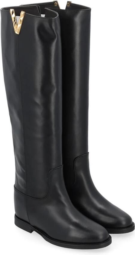 Via Roma 15 Hoge Laars 4055 - Foto 2