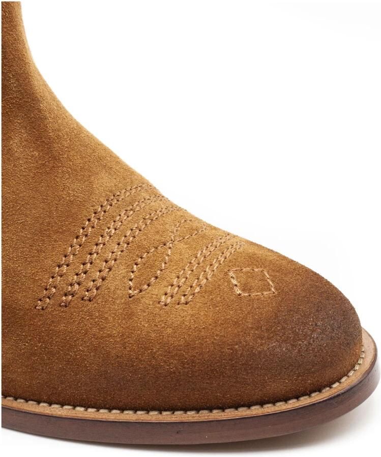 Via Roma 15 Hoge laars - Foto 2