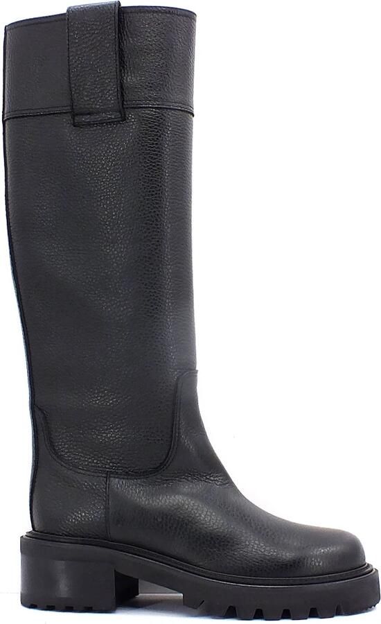 Via Roma 15 Hoge Laarzen - Foto 2