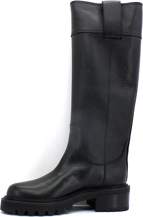 Via Roma 15 Hoge Laarzen