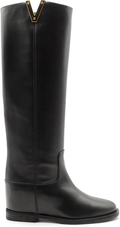 Via Roma 15 Iconico Boot