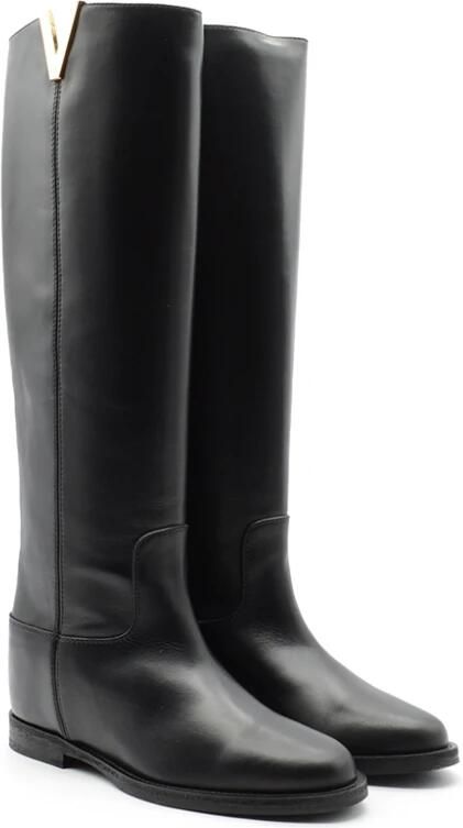 Via Roma 15 Iconico Boot - Foto 2