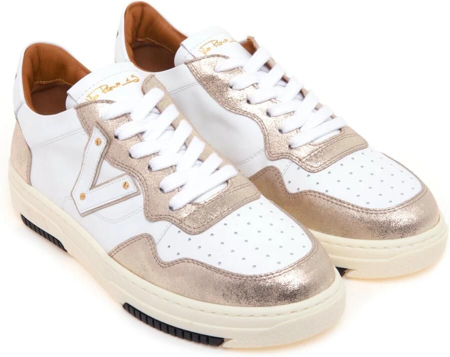 Via Roma 15 Low-top Sneaker - Foto 2