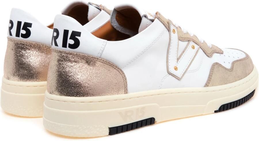 Via Roma 15 Low-top Sneaker - Foto 5