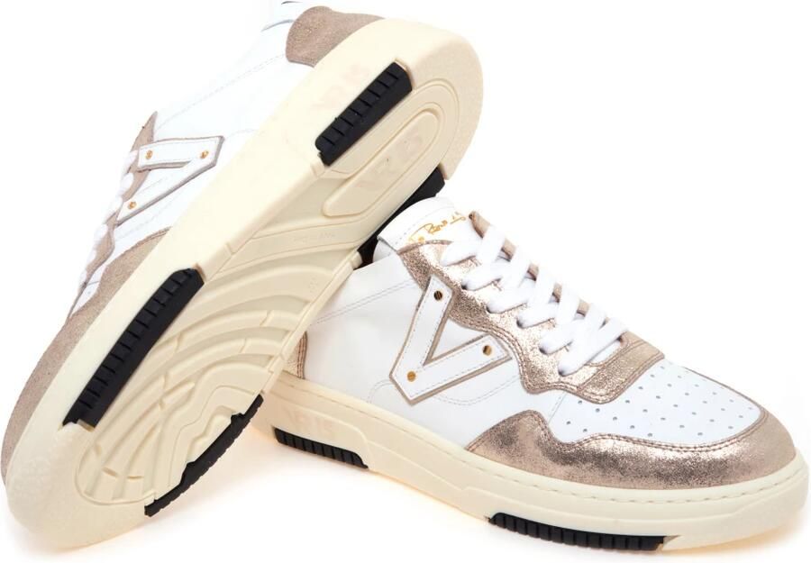 Via Roma 15 Low-top Sneaker - Foto 4