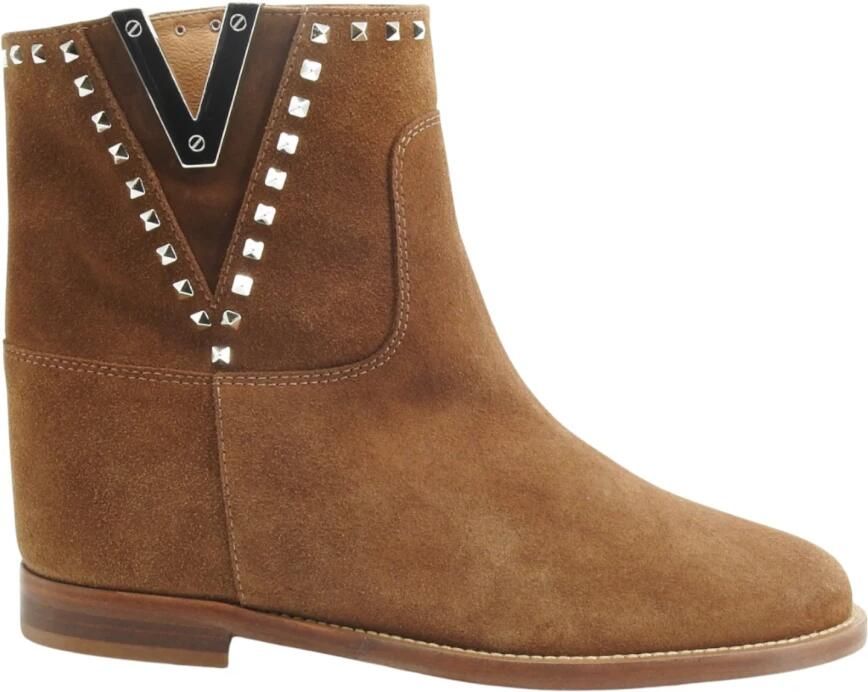 Via Roma 15 M-Pe25 Enkellaars