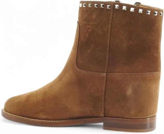 Via Roma 15 M-Pe25 Enkellaars - Foto 2