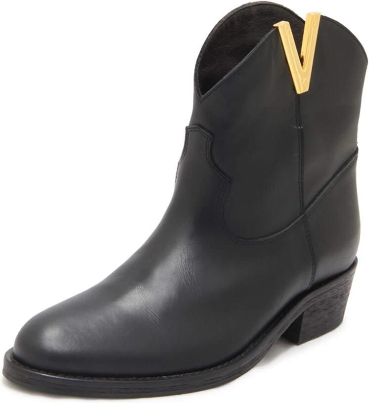 Via Roma 15 Malibu Ankle Boot