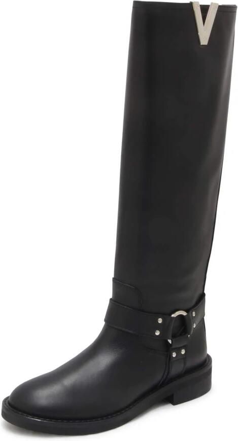 Via Roma 15 Malibu Boot