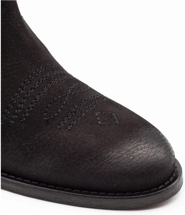 Via Roma 15 Malibu Texan Boot - Foto 2