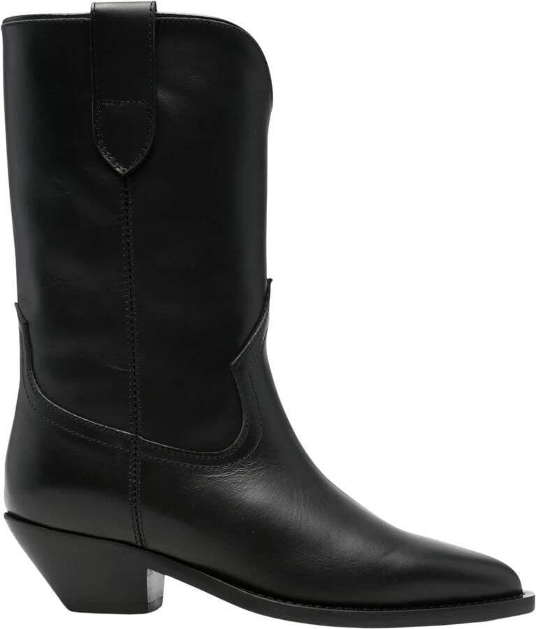 Via Roma 15 Malibu Texan Boot