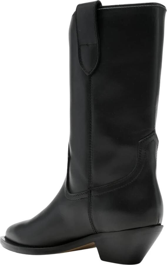 Via Roma 15 Malibu Texan Boot - Foto 2