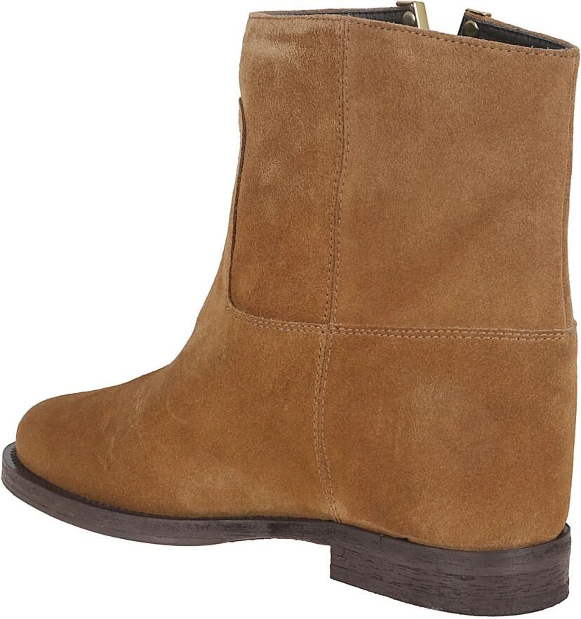 Via Roma 15 Martora Enkellaarsjes