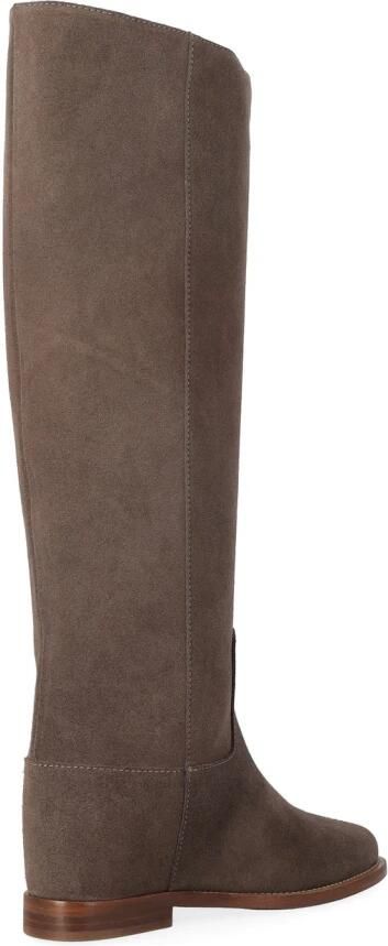 Via Roma 15 Martora High Boot - Foto 2