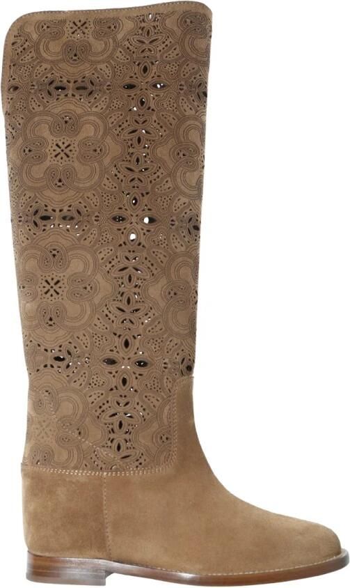 Via Roma 15 Model 4147 Laars - Foto 2