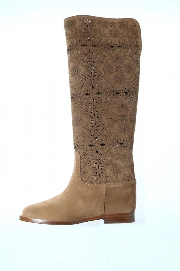 Via Roma 15 Model 4147 Laars