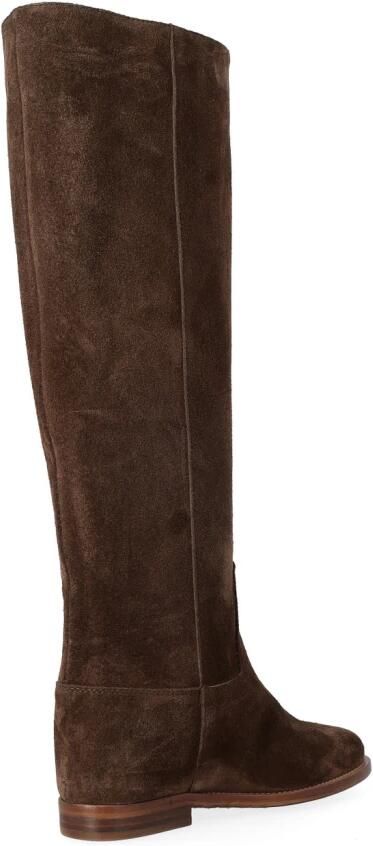 Via Roma 15 Psyke High Boot - Foto 2