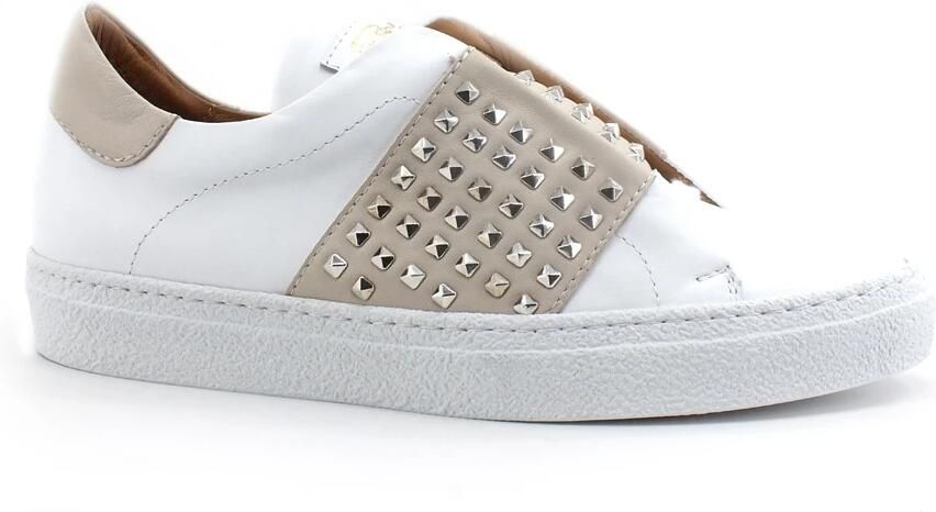 Via Roma 15 Saint Barth Sneaker - Foto 2