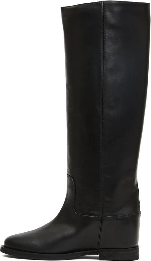 Via Roma 15 Santa Monica 2568 Boot - Foto 2