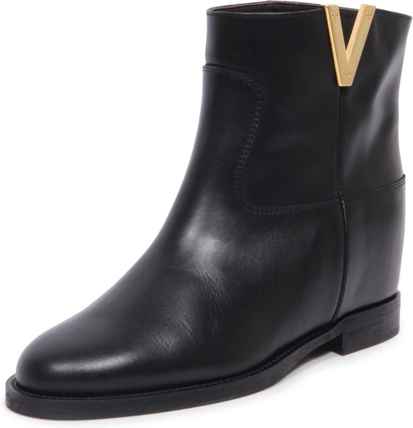 Via Roma 15 Santa Monica Ankle Boot