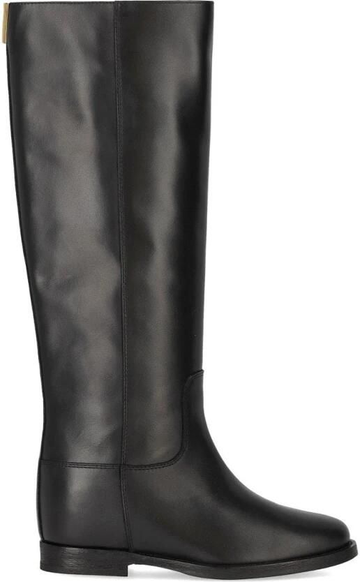 Via Roma 15 Santa Monica Boot - Foto 2