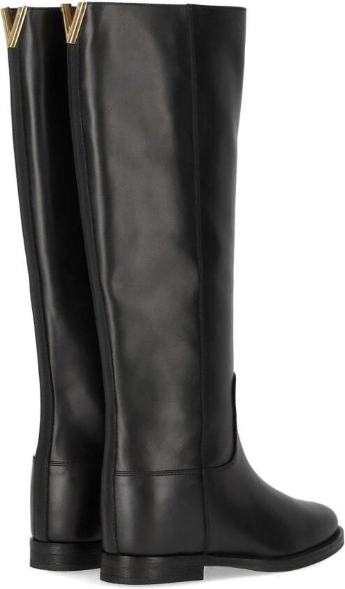 Via Roma 15 Santa Monica Boot