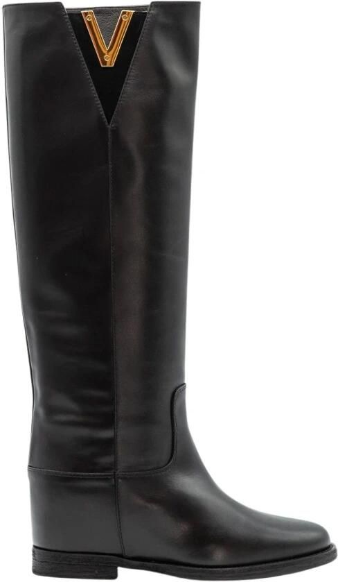 Via Roma 15 Santa Monica Boot - Foto 2