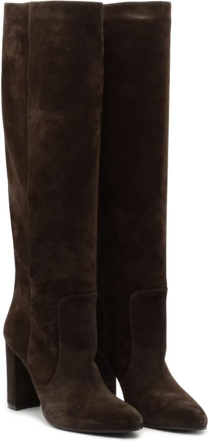 Via Roma 15 Santa Monica Boot