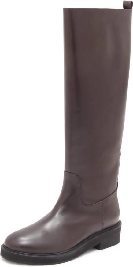Via Roma 15 Santa Monica Boot