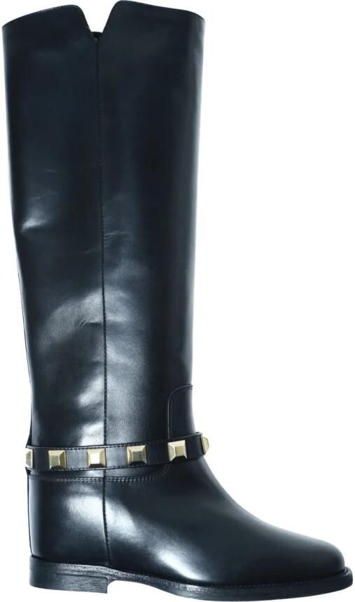 Via Roma 15 Santa Monica High Boot - Foto 2