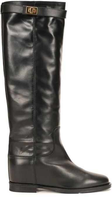 Via Roma 15 Santa Monica High Boot - Foto 2