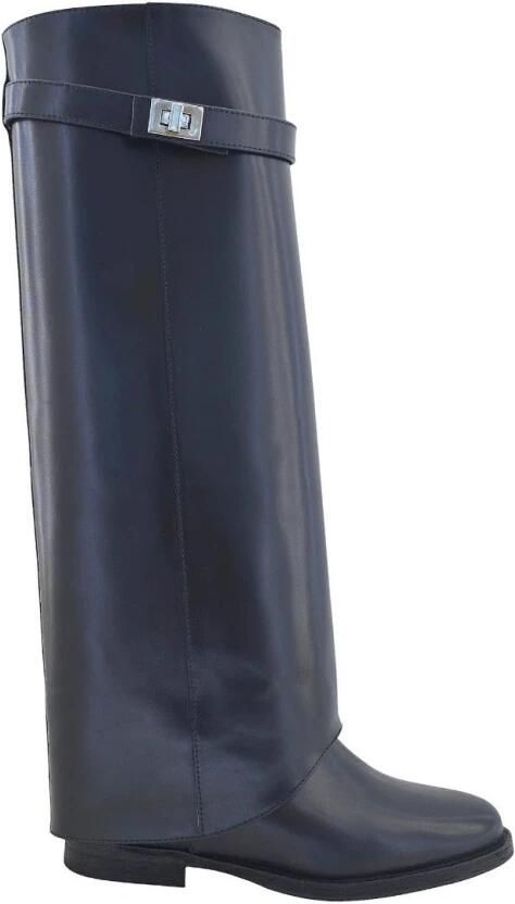 Via Roma 15 Santa Monica Hoge Laars