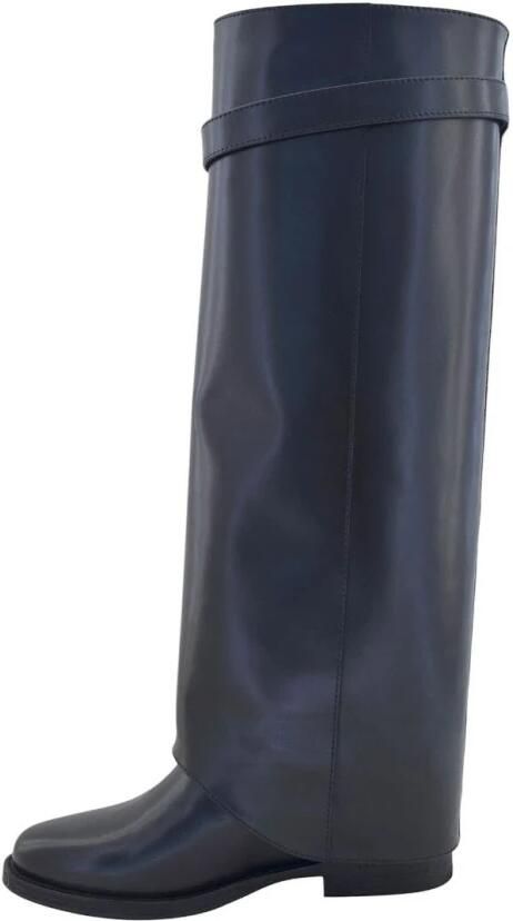 Via Roma 15 Santa Monica Hoge Laars - Foto 2