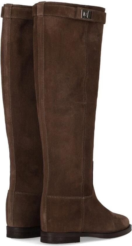 Via Roma 15 Santa Monica Hoge Laars met Hangslot - Foto 2