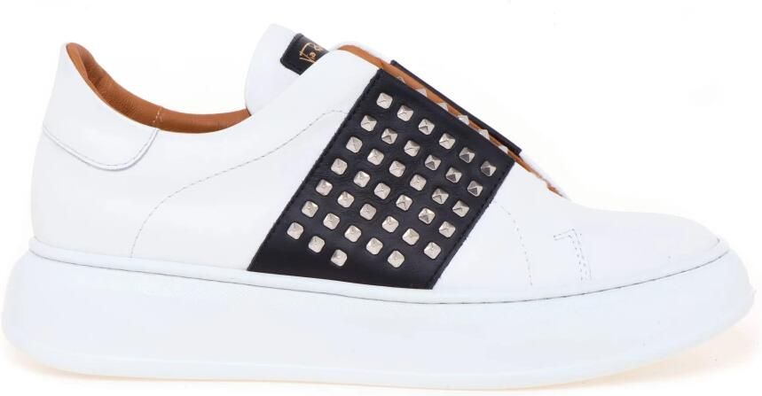 Via Roma 15 Sneaker 4269