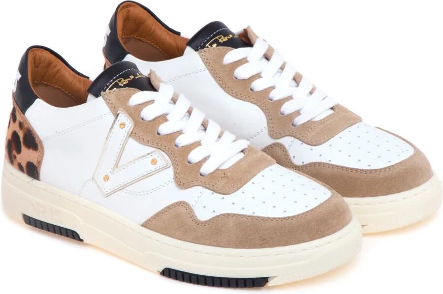 Via Roma 15 Sneaker - Foto 4