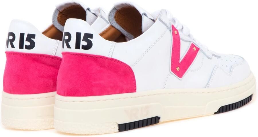 Via Roma 15 Sneaker - Foto 5