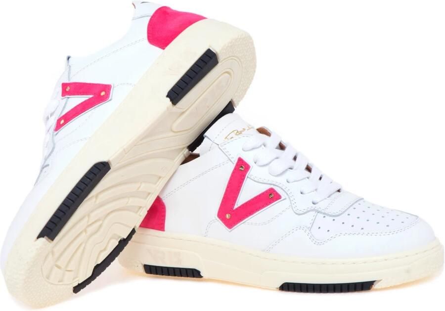 Via Roma 15 Sneaker - Foto 3