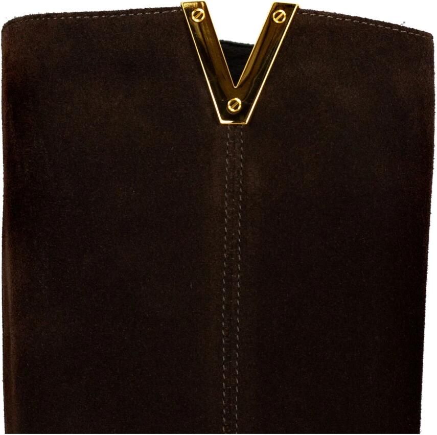 Via Roma 15 Stivale V Boot - Foto 2