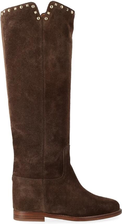 Via Roma 15 Suède Hoge Laars