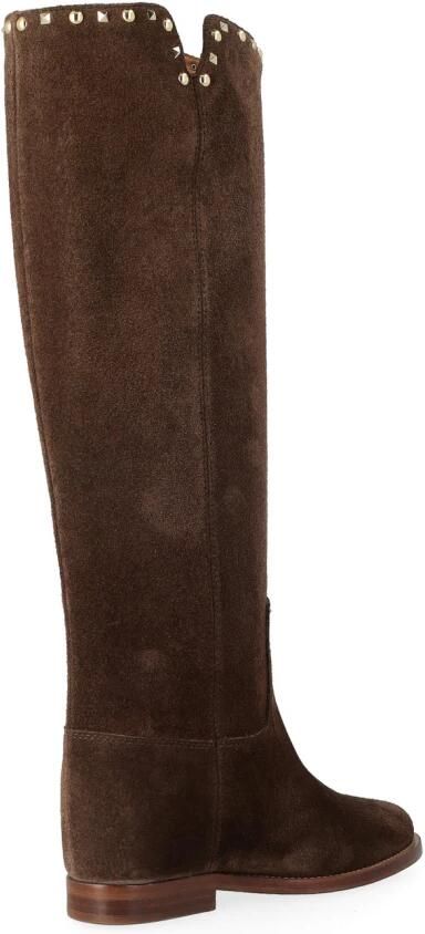 Via Roma 15 Suède Hoge Laars - Foto 2