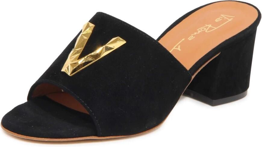 Via Roma 15 Suède sandaal gemaakt in Italië Suède sandaal gemaakt in Italië Suède sandaal gemaakt in Italië Suède sandaal gemaakt in Italië Suède sandaal gemaakt in Italië Suède sandaal gemaakt in Italië