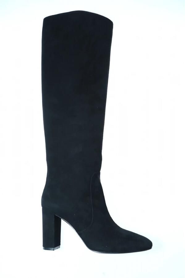 Via Roma 15 Tall Boot 3434