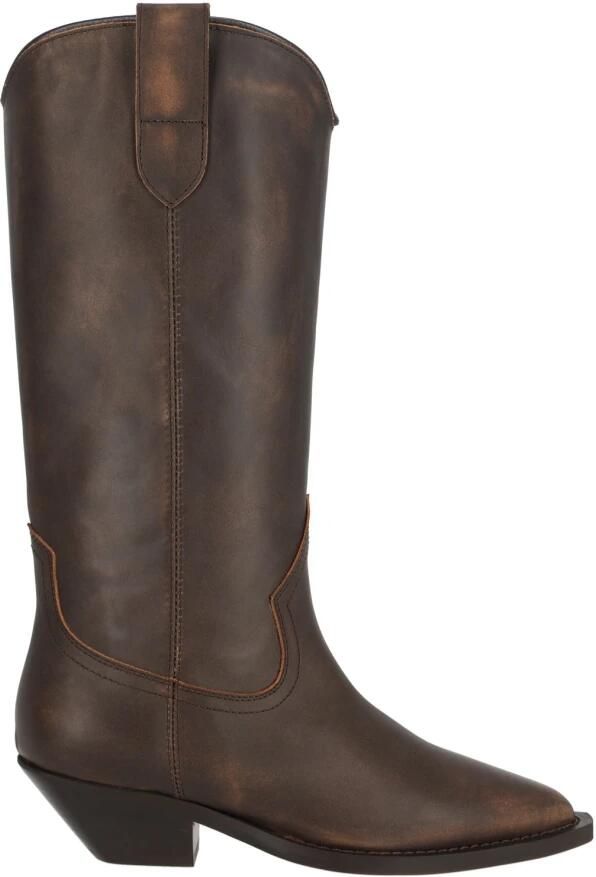 Via Roma 15 TEX New Semplice Cowboy Boot