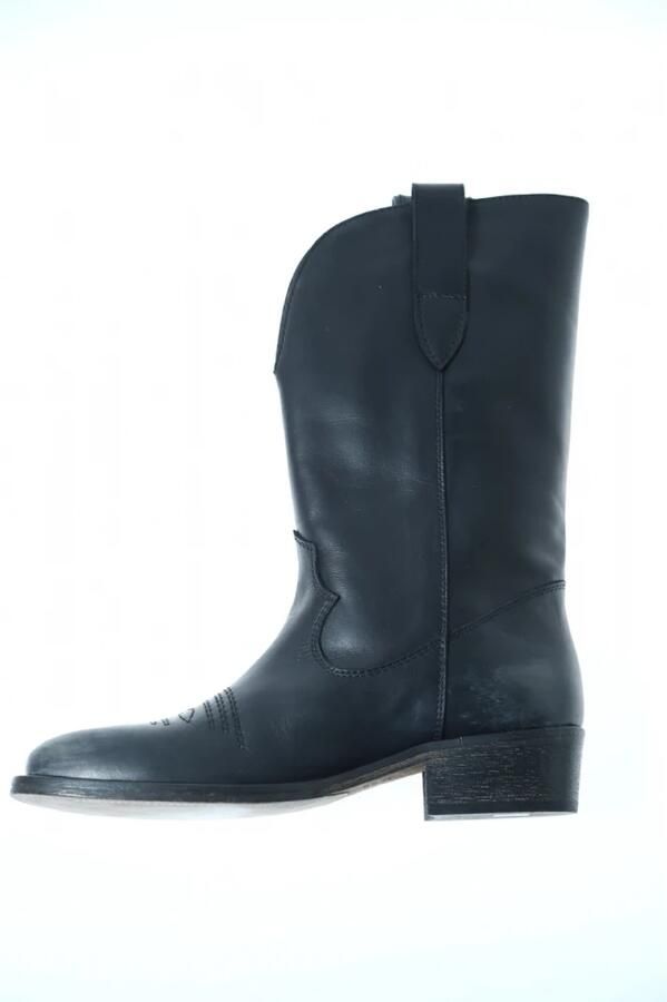 Via Roma 15 Texano Boot - Foto 2