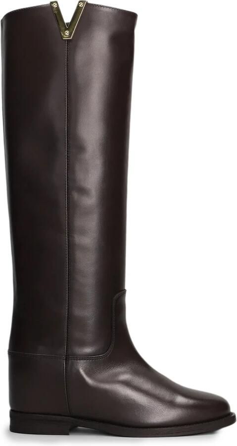 Via Roma 15 V Boot 2568