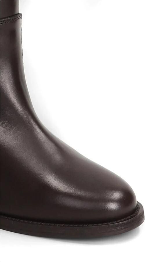 Via Roma 15 V Boot 2568 - Foto 2