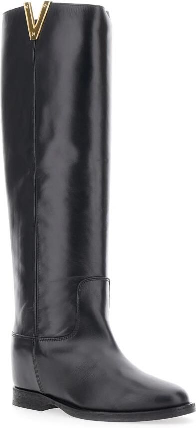 Via Roma 15 V Oro 2568 Boot - Foto 2