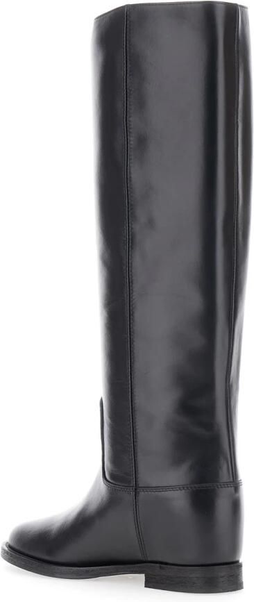 Via Roma 15 V Oro 2568 Boot - Foto 3