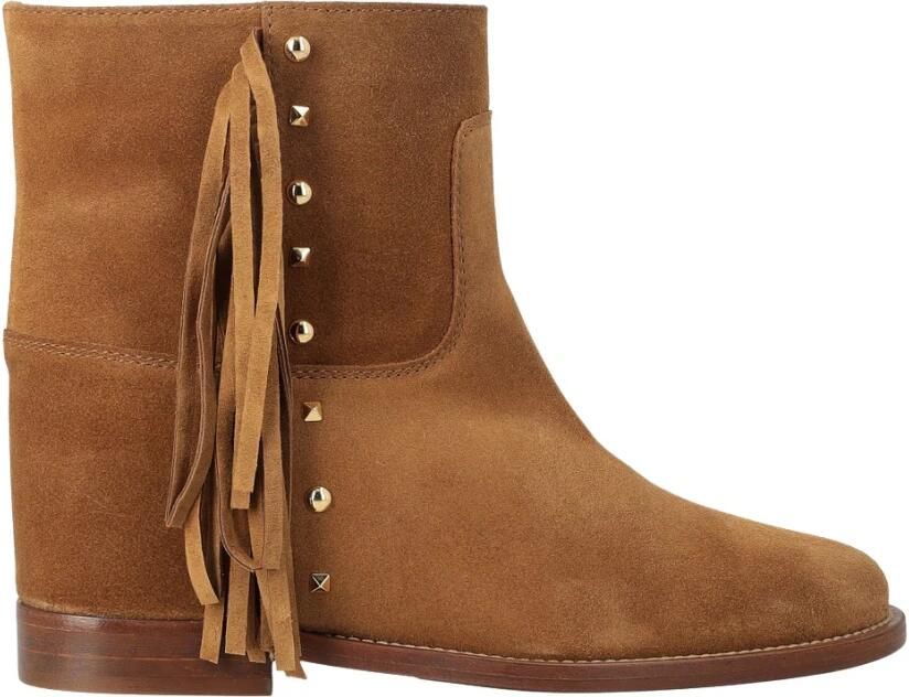 Via Roma 15 Veterlaarsjes